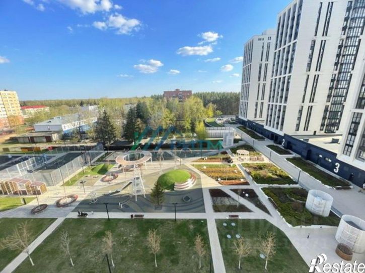 2-комн квартира ул Мира, 78,  д. 78