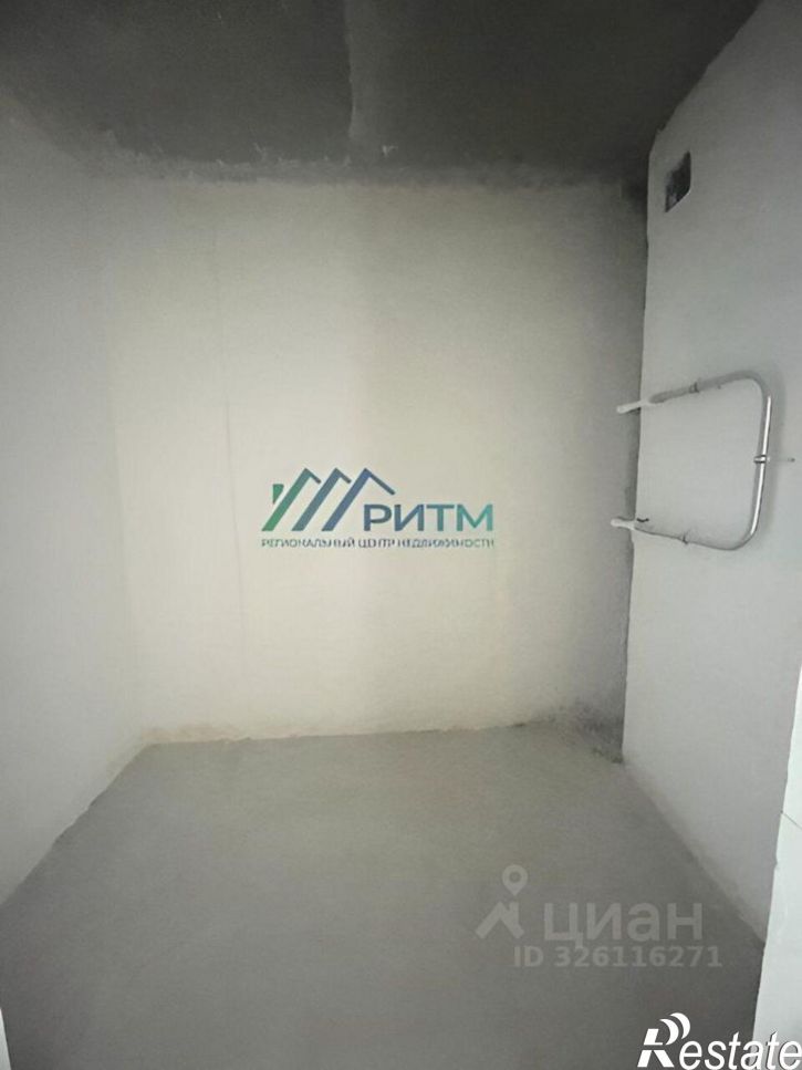 2-комн квартира ул Мира, 78,  д. 78
