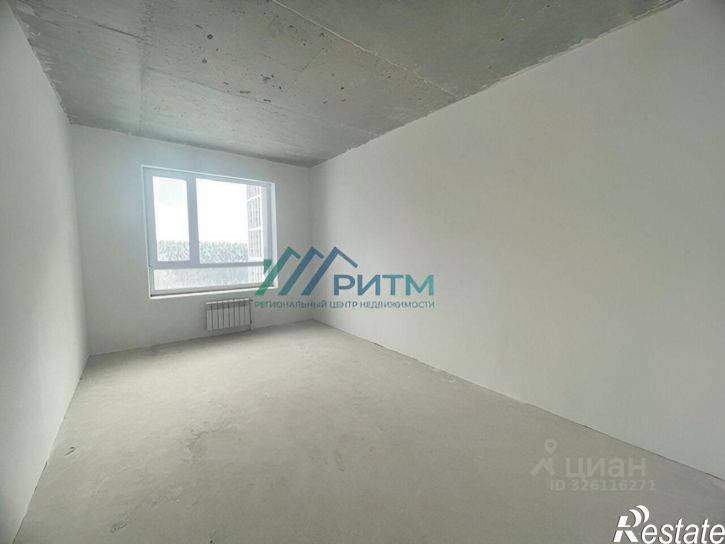 2-комн квартира ул Мира, 78,  д. 78