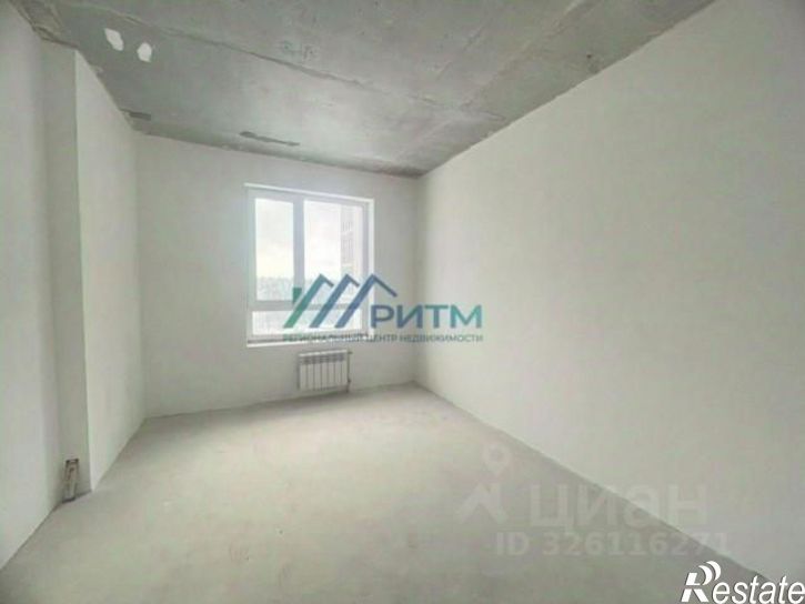 2-комн квартира ул Мира, 78,  д. 78