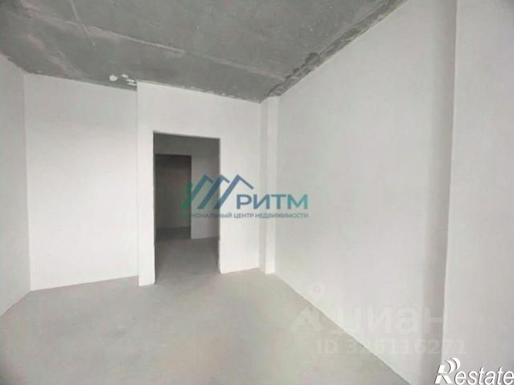 2-комн квартира ул Мира, 78,  д. 78