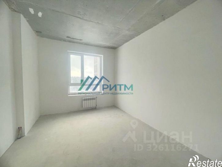 2-комн квартира ул Мира, 78,  д. 78