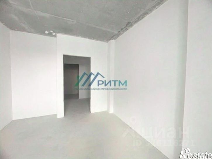 2-комн квартира ул Мира, 78,  д. 78