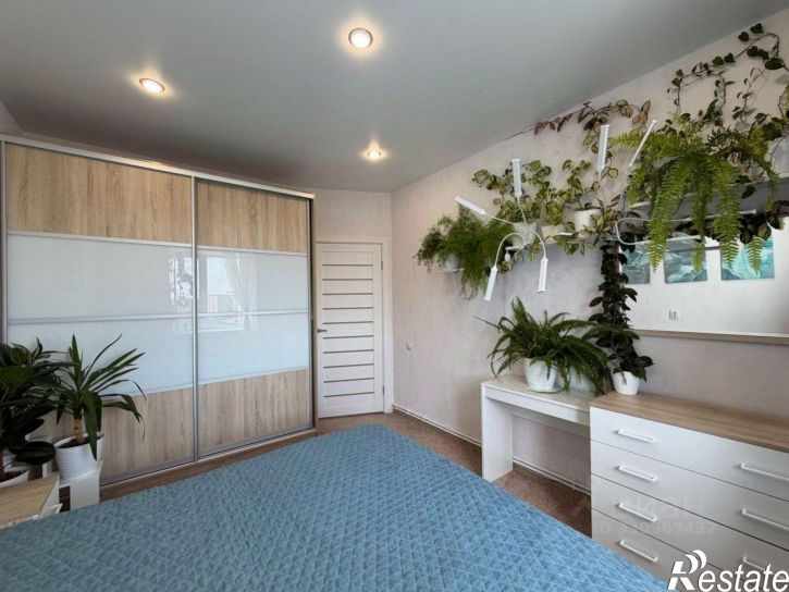 2-комн квартира ул Коммунистическая, 21Б,  д. 21Б