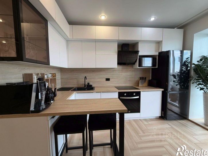 2-комн квартира ул Коммунистическая, 21Б,  д. 21Б