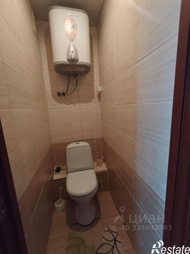 3-комн квартира пр-кт Победы, 126,  д. 126