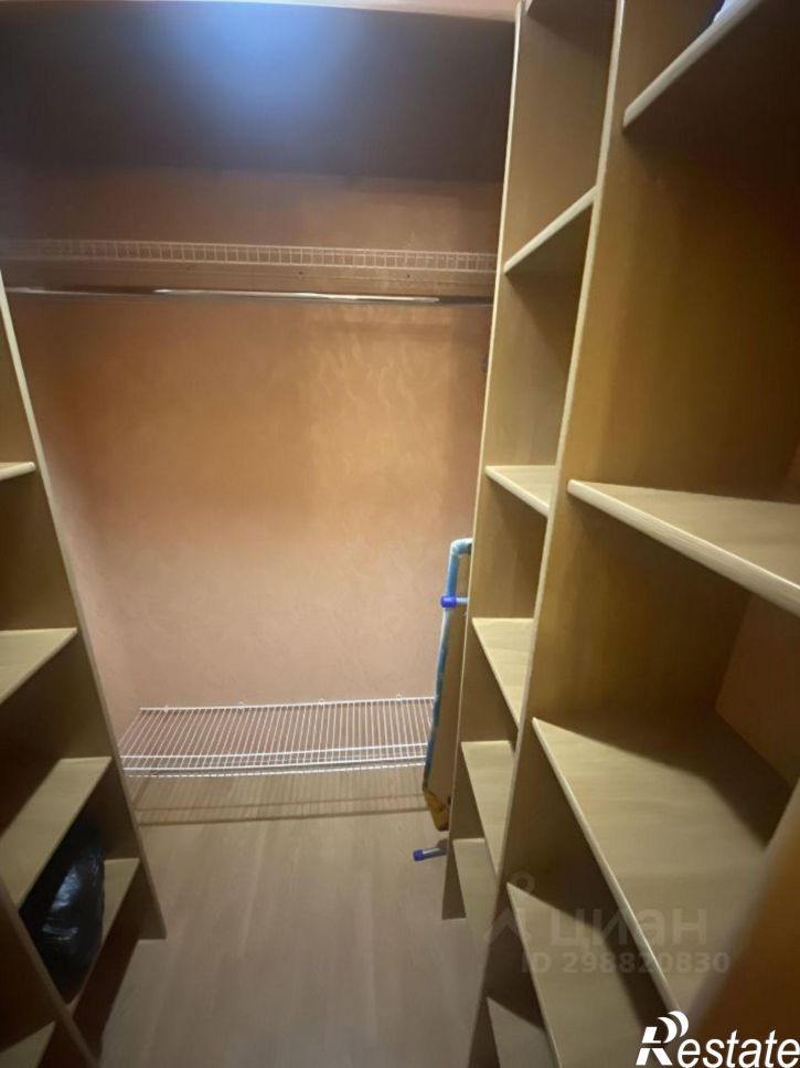 3-комн квартира ул Мира, 23,  д. 23