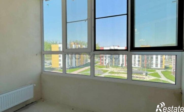 3-комн квартира ул Высокая, 17,  д. 17