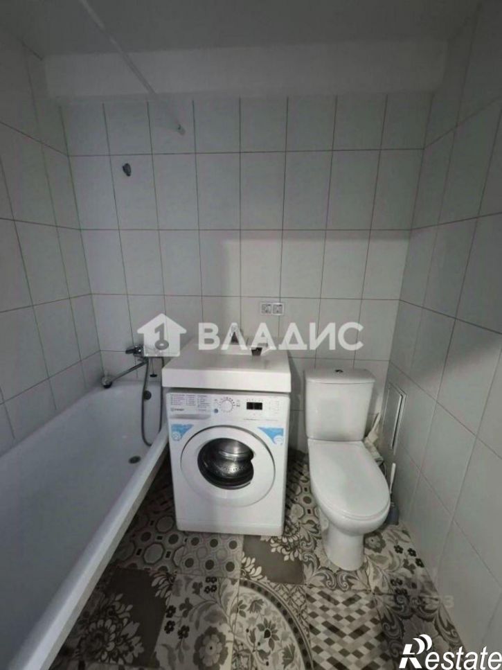 1-комн квартира ул Генерала Глазунова, 11,  д. 11