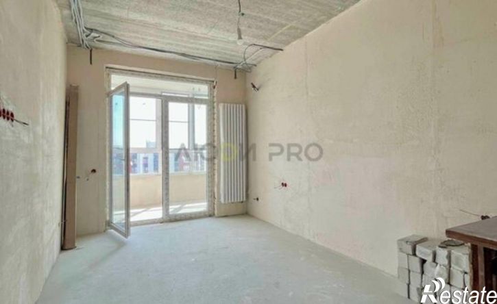3-комн квартира ул Высокая, 17,  д. 17