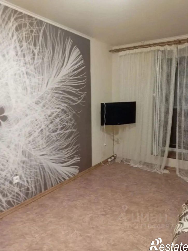 1-комн квартира ул Сумская, 32,  д. 32
