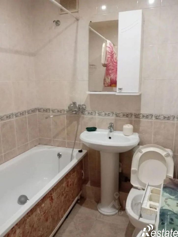 1-комн квартира ул Сумская, 32,  д. 32
