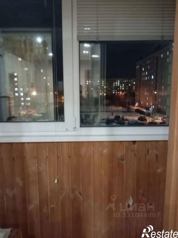 1-комн квартира ул Сумская, 32,  д. 32