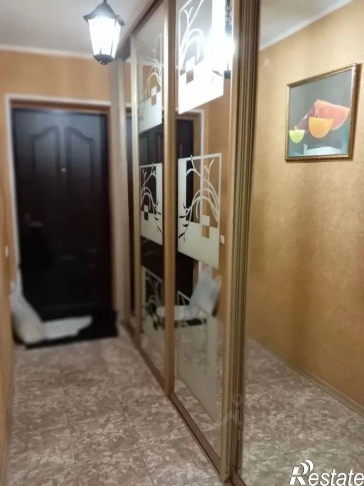 1-комн квартира ул Сумская, 32,  д. 32