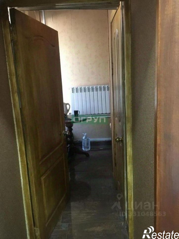 Торговое помещение ул Суворова, 49,  д. 49