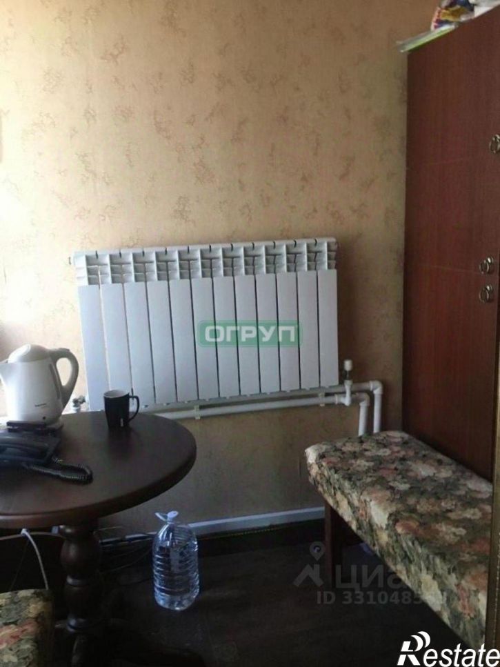 Торговое помещение ул Суворова, 49,  д. 49
