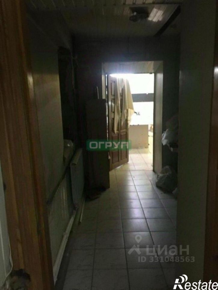 Торговое помещение ул Суворова, 49,  д. 49