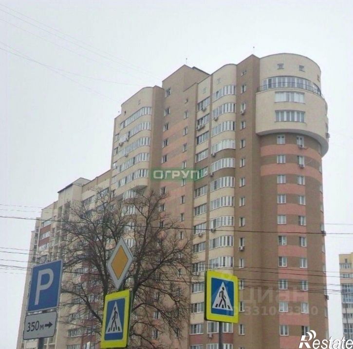 1-комн квартира ул Тамбовская, 9,  д. 9