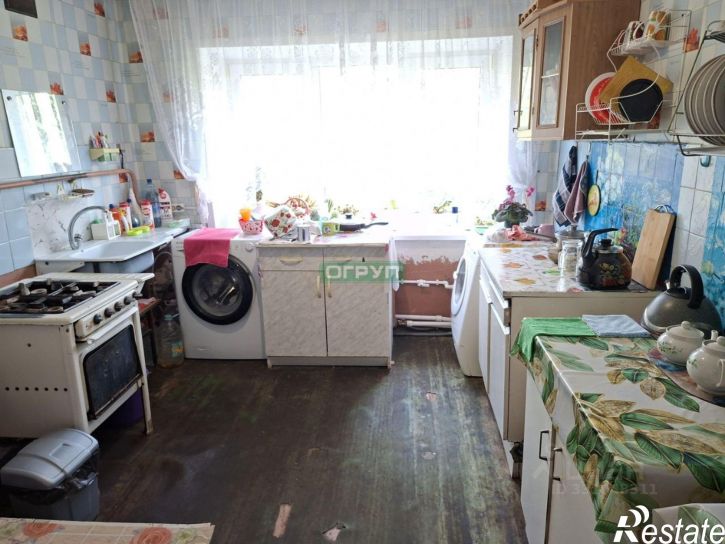 Комната ул Каракозова, 73,  д. 73