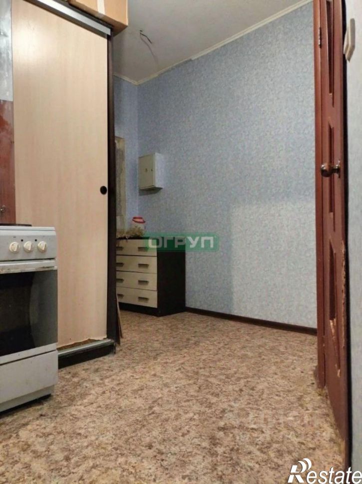 1-комн квартира ул Тамбовская, 9,  д. 9