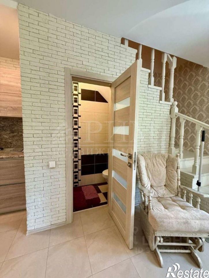 3-комн квартира ул Зеленый Овраг, 10А,  д. 10А