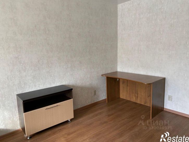 1-комн квартира ул Красная, 19,  д. 19