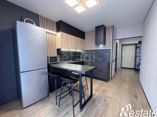 Продажа 1-комн квартиры ул Бухарская, 32