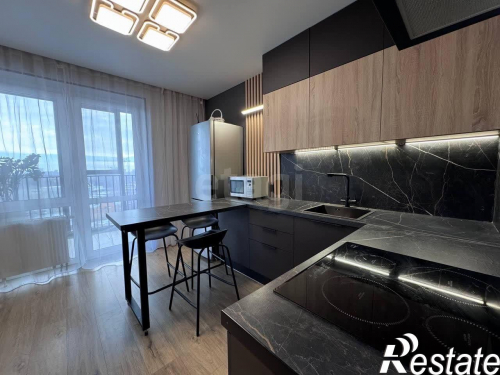 Продажа 1-комн квартиры ул Бухарская, 32