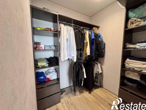 Продажа 1-комн квартиры ул Бухарская, 32