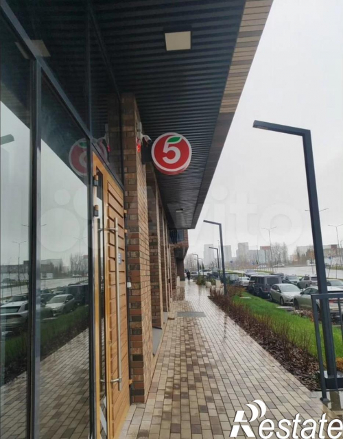 Продажа 1-комн квартиры ул Бухарская, 32