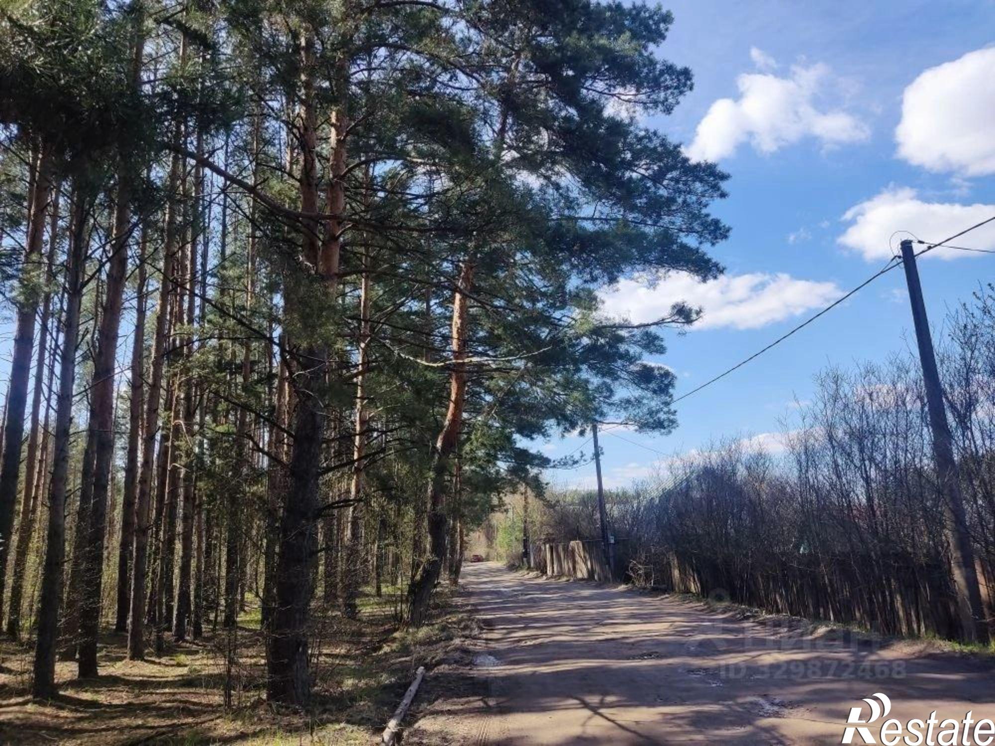 Купить дачу, дом, коттедж за 1 550 000 рублей