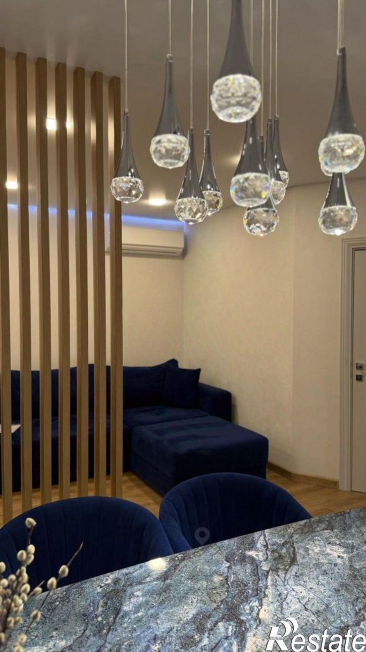3-комн квартира ул Мира, 42,  д. 42