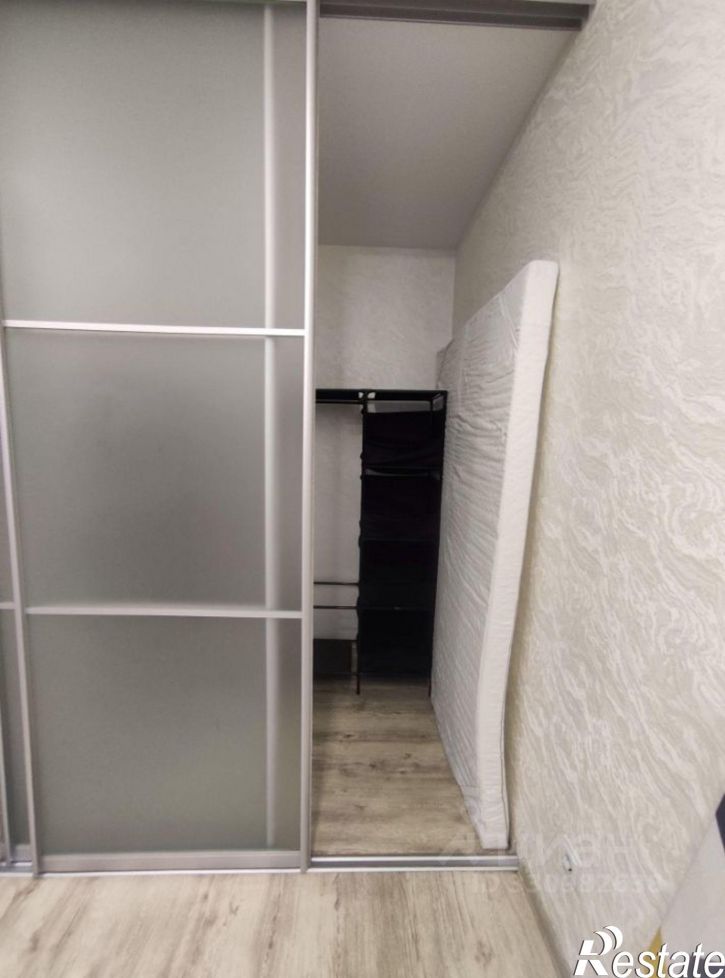 1-комн квартира ул Бутузова, 3,  д. 3
