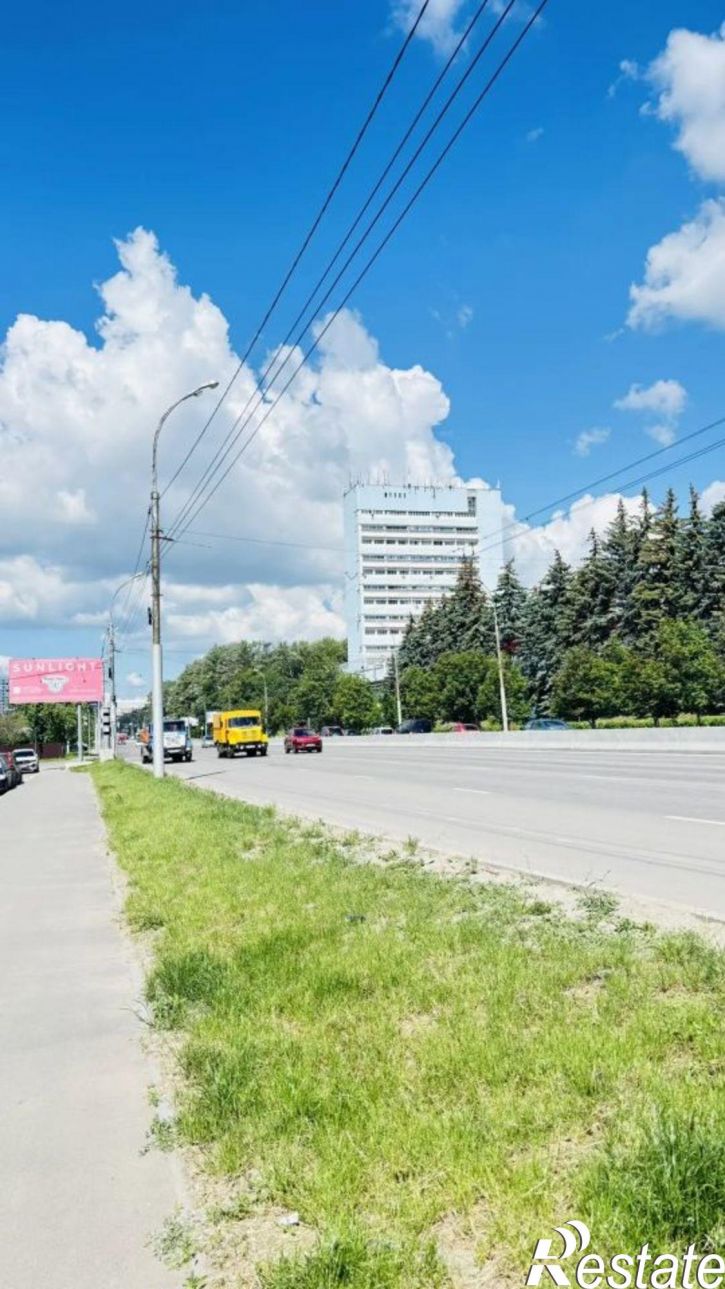 1-комн квартира пр-кт Победы, 86А,  д. 86А