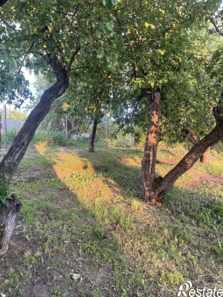 Земельный участок СНТ Отдых в мкр. Барковка, 109