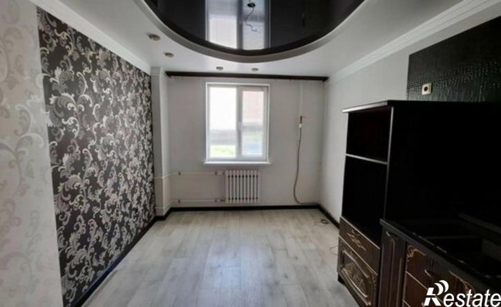 1-комн квартира ул Долгорукова, 94,  д. 94