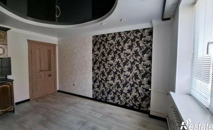 1-комн квартира ул Долгорукова, 94,  д. 94