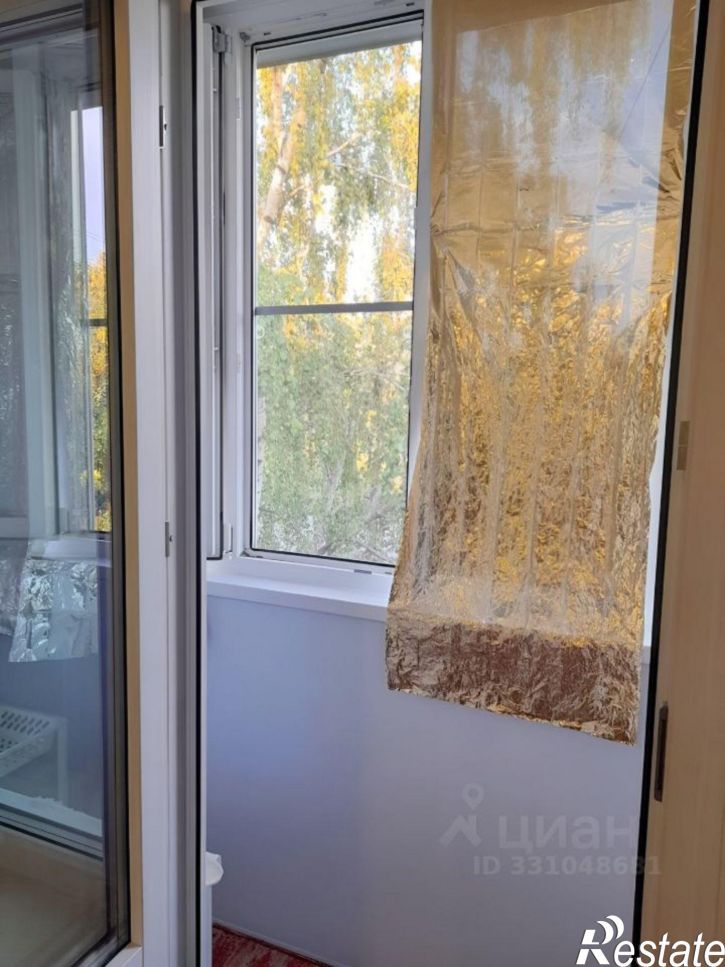 2-комн квартира ул Вяземского, 35,  д. 35