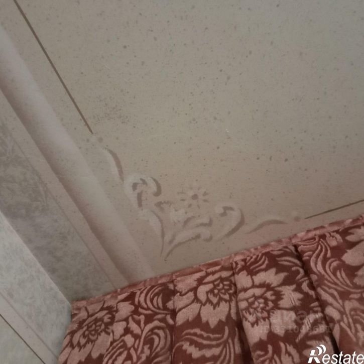 2-комн квартира ул Вяземского, 35,  д. 35