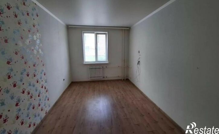1-комн квартира ул Долгорукова, 94,  д. 94