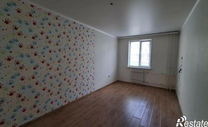 1-комн квартира ул Долгорукова, 94,  д. 94
