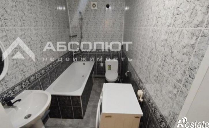 2-комн квартира ул Совхоз-техникум, 21А,  д. 21А