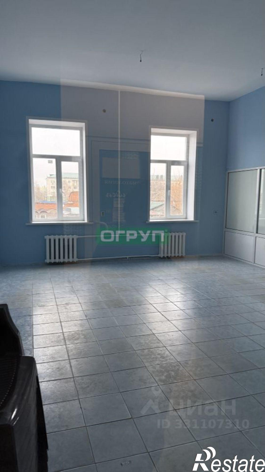 Сдать офис, помещение под офис за 10 001 рублей на ул Куприна, 5А