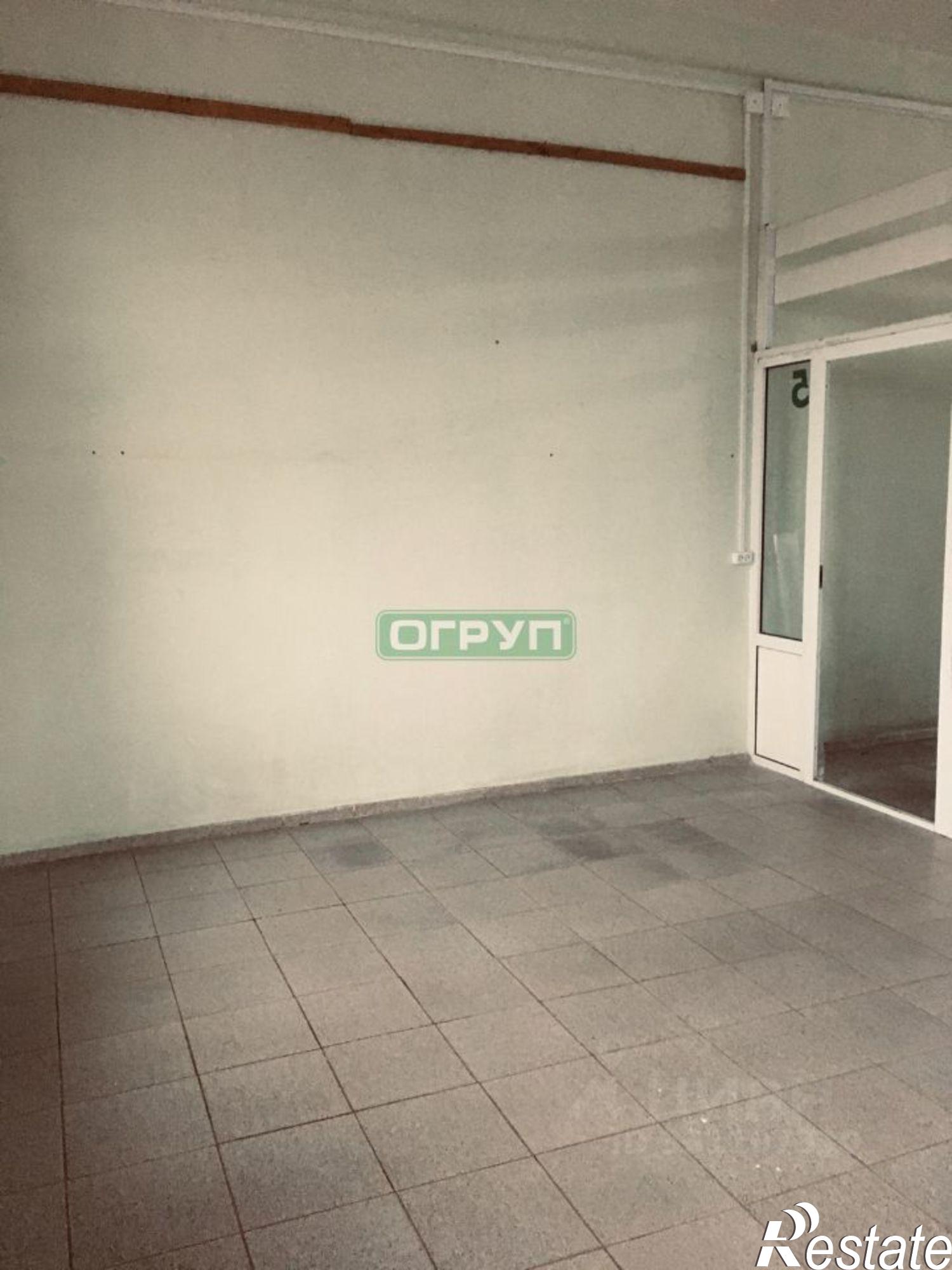 Сдать офис, помещение под офис за 10 001 рублей на ул Куприна, 5А