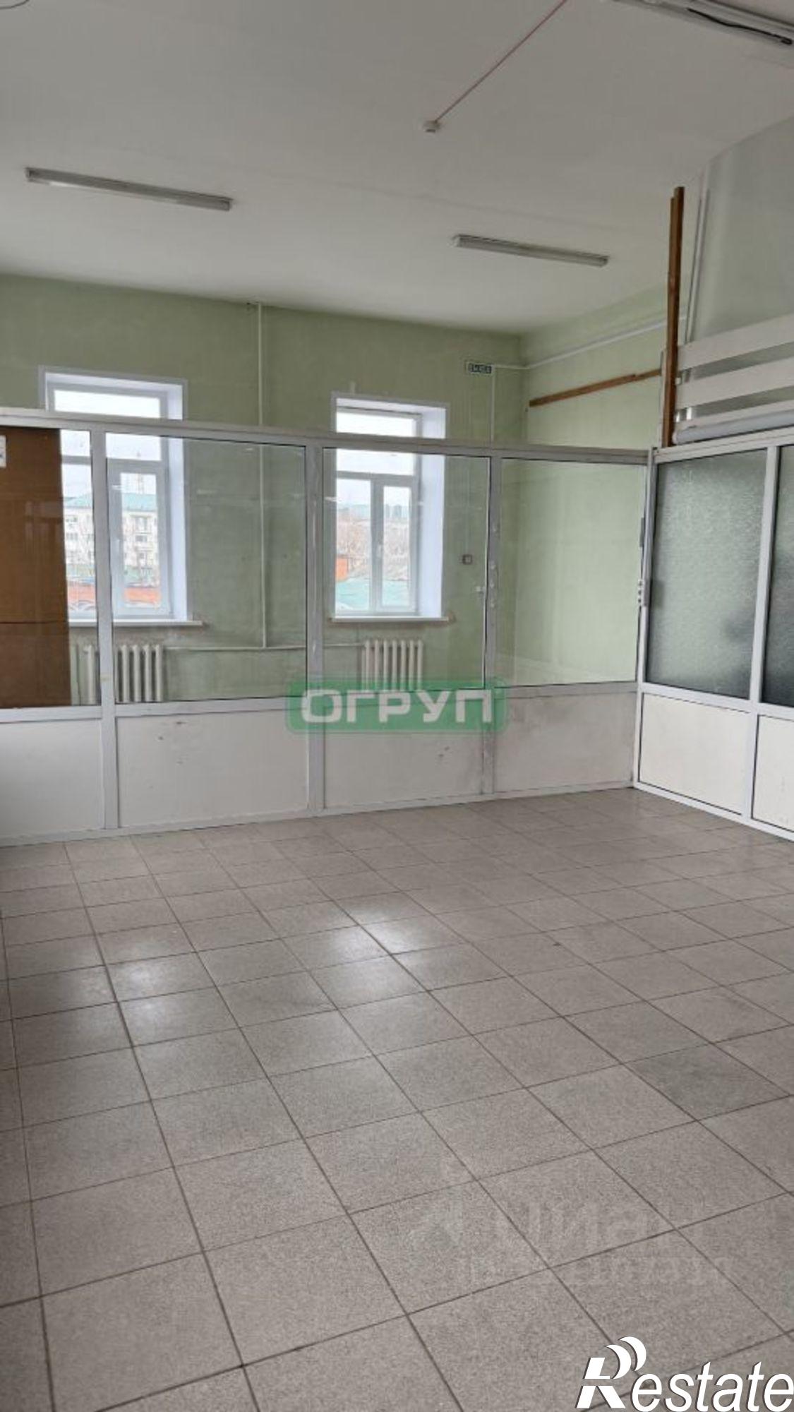 Сдать офис, помещение под офис за 10 001 рублей на ул Куприна, 5А