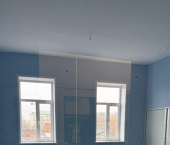 офис 18 кв м, этаж 2/3 ул Куприна, 5А