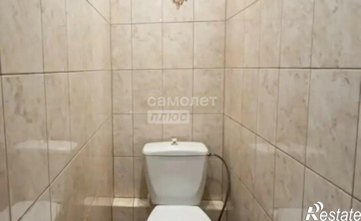 2-комн квартира ул Собинова, 4,  д. 4