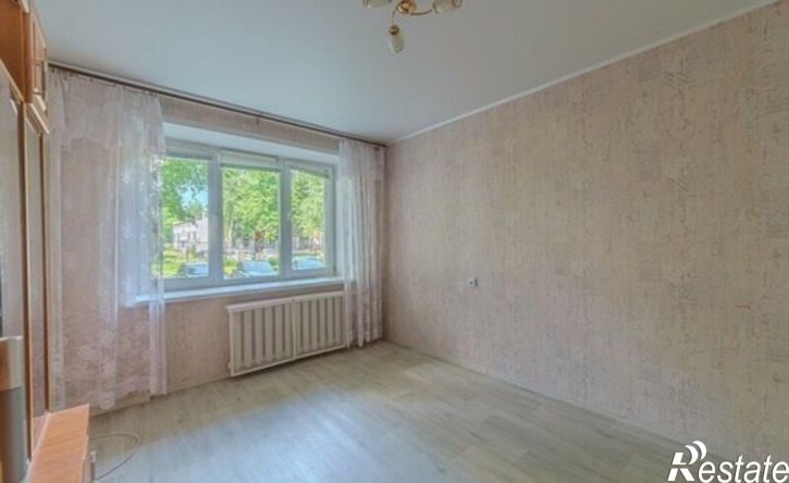 2-комн квартира пр-кт Победы, 95,  д. 95