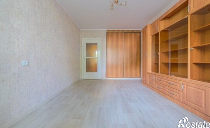 2-комн квартира пр-кт Победы, 95,  д. 95