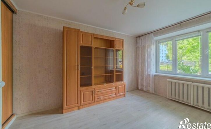 2-комн квартира пр-кт Победы, 95,  д. 95